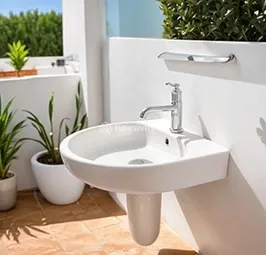 Akshaya Sai Subramanaya Image 3