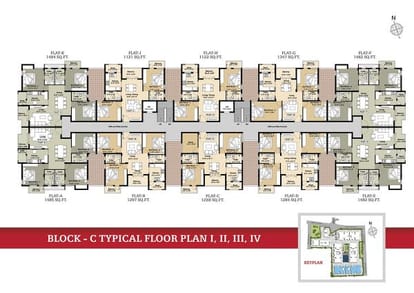 BBCL Ashraya Brochure Image 33