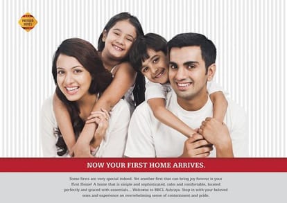 BBCL Ashraya Brochure Image 5