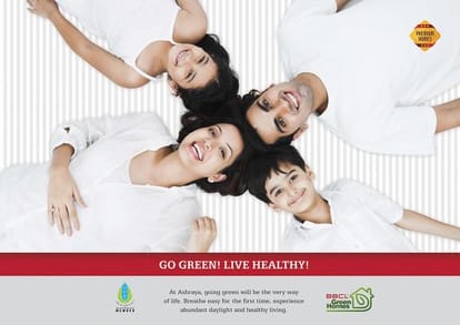 BBCL Ashraya Brochure Image 10