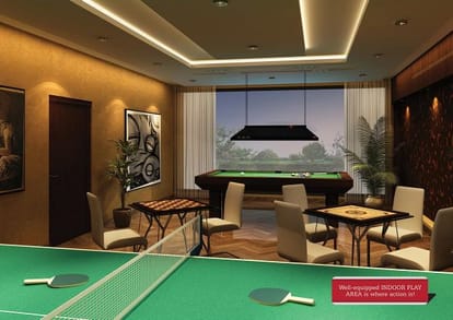 BBCL Ashraya Brochure Image 23