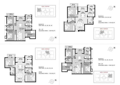 BBCL Ashraya Brochure Image 40