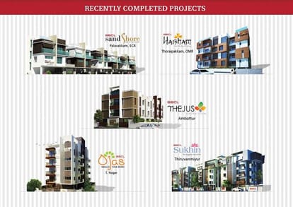 BBCL Ashraya Brochure Image 48
