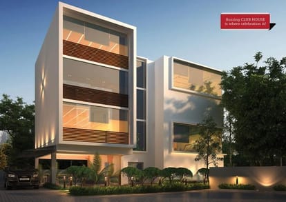 BBCL Ashraya Brochure Image 19