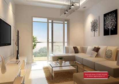 BBCL Ashraya Brochure Image 13