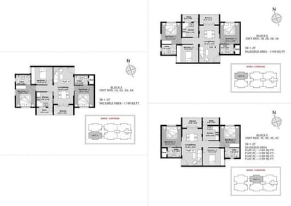 BBCL Ashraya Brochure Image 43