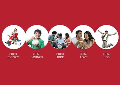 BBCL Ashraya Brochure Image 2