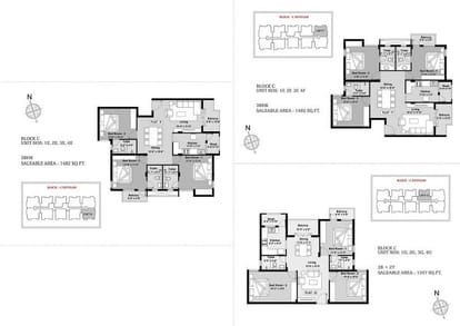 BBCL Ashraya Brochure Image 35