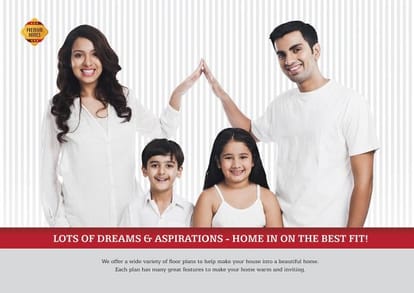 BBCL Ashraya Brochure Image 29