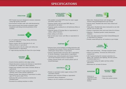 BBCL Ashraya Brochure Image 45