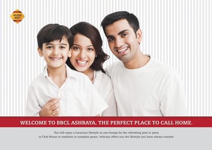BBCL Ashraya Brochure Image 8