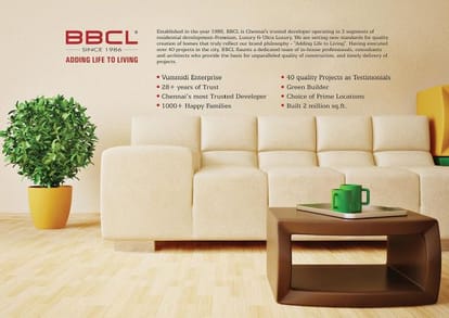 BBCL Ashraya Brochure Image 47