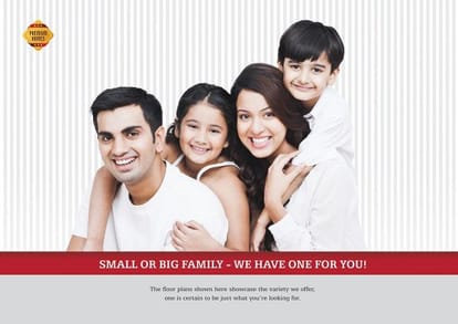 BBCL Ashraya Brochure Image 37