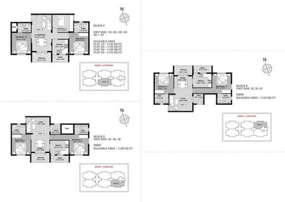 BBCL Ashraya Brochure Image 44
