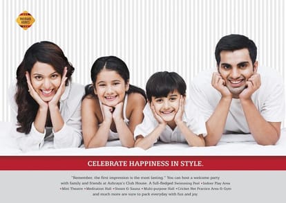 BBCL Ashraya Brochure Image 18
