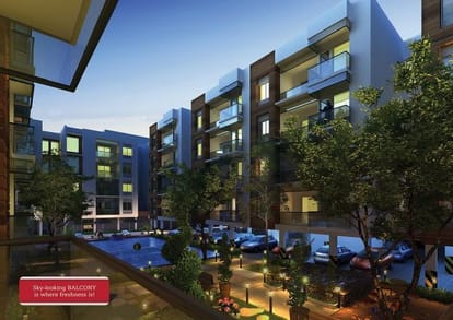 BBCL Ashraya Brochure Image 11