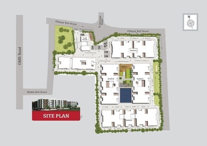 BBCL Ashraya Brochure Image 26