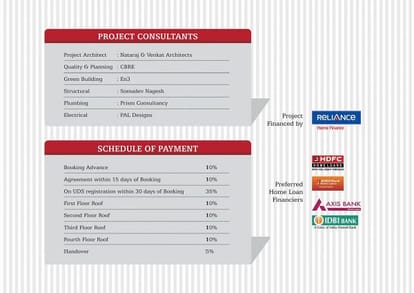 BBCL Ashraya Brochure Image 46