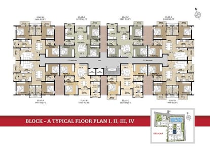 BBCL Ashraya Brochure Image 27