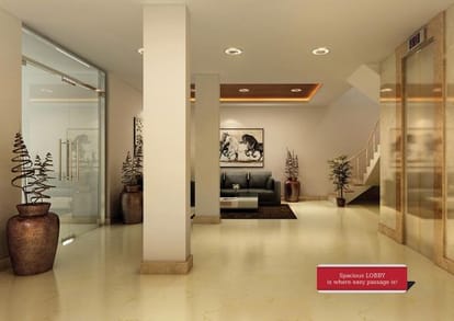 BBCL Ashraya Brochure Image 9