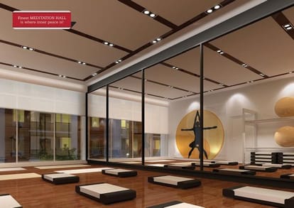 BBCL Ashraya Brochure Image 21