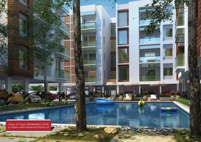 BBCL Ashraya Brochure Image 25