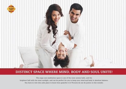 BBCL Ashraya Brochure Image 20