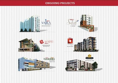 BBCL Ashraya Brochure Image 49