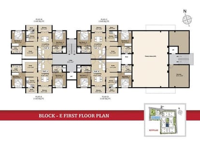 BBCL Ashraya Brochure Image 41