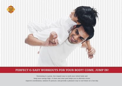 BBCL Ashraya Brochure Image 24