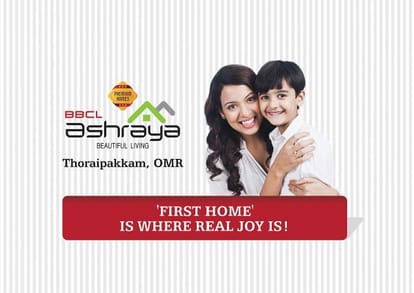 BBCL Ashraya Brochure Image 3