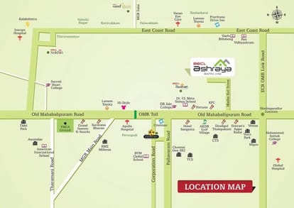 BBCL Ashraya Brochure Image 50