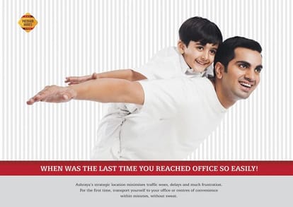 BBCL Ashraya Brochure Image 6