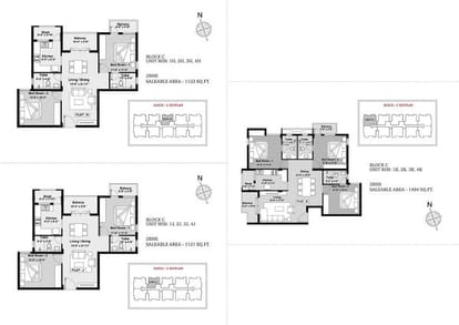 BBCL Ashraya Brochure Image 36