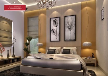 BBCL Ashraya Brochure Image 17