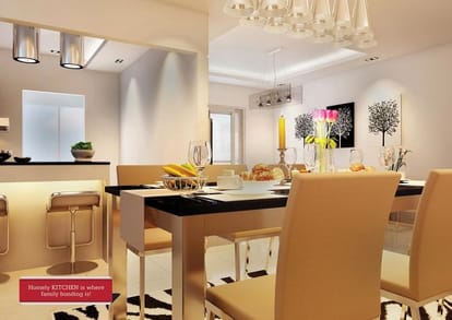 BBCL Ashraya Brochure Image 15