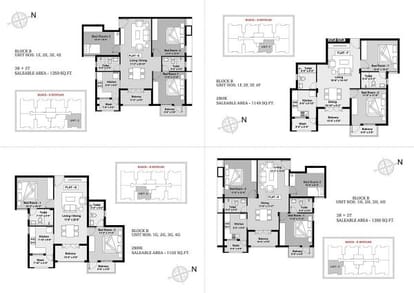 BBCL Ashraya Brochure Image 32