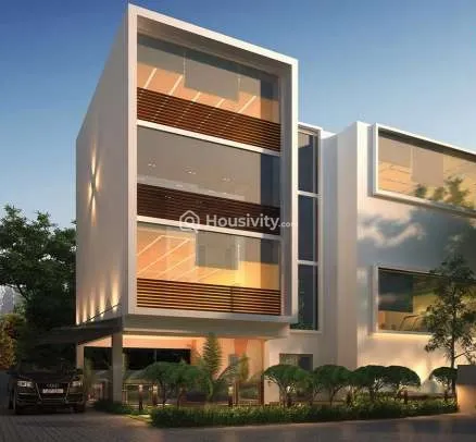 BBCL Ashraya Image 2