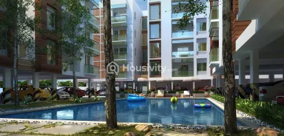 BBCL Ashraya Image 1