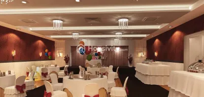 BBCL Ashraya Image 9