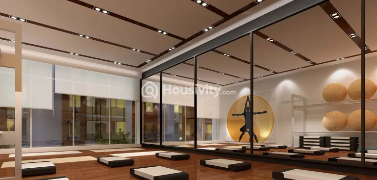 BBCL Ashraya Image 8