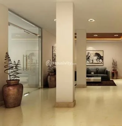 BBCL Ashraya Image 7