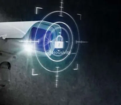 BBCL Sanskriti Image 4