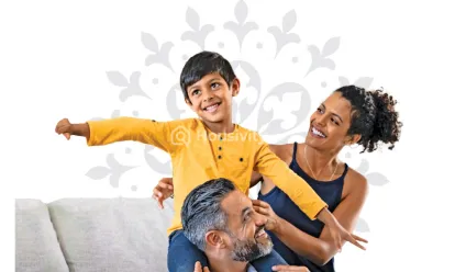 BBCL Sanskriti Image 5