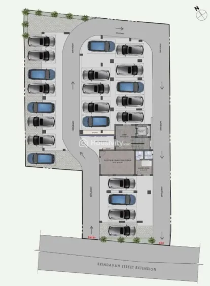 BBCL Sanskriti Image 8