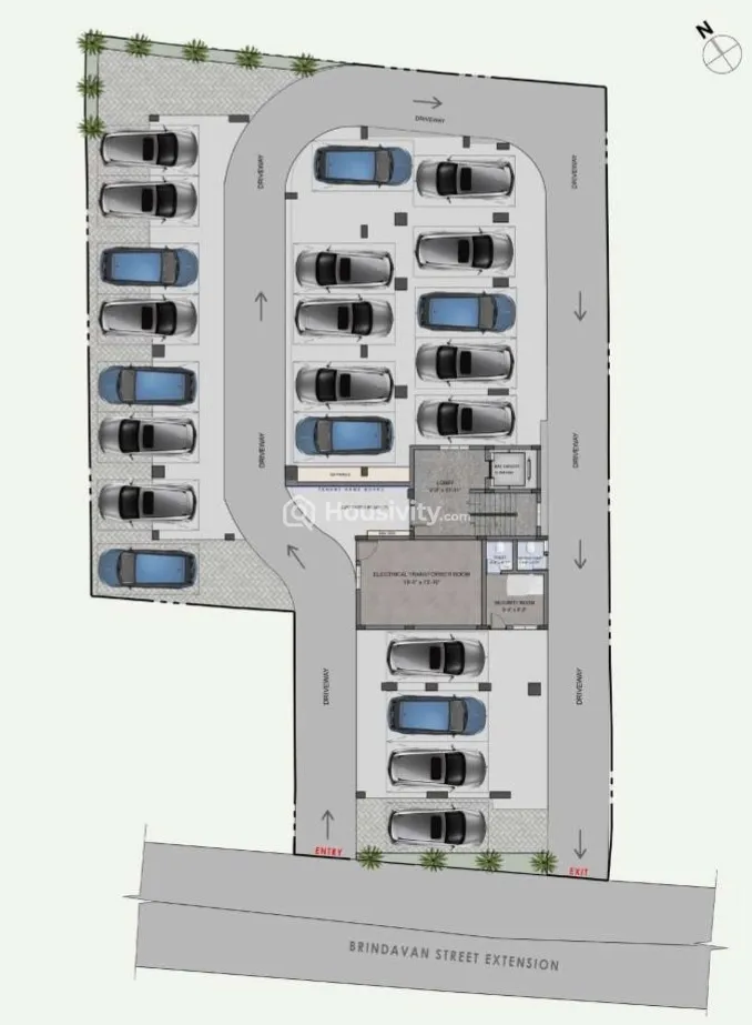 BBCL Sanskriti Image 8