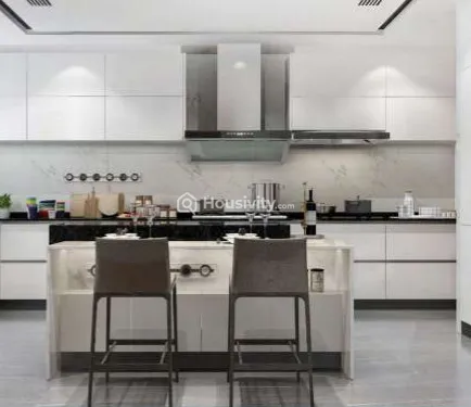 BBCL Sanskriti Image 3