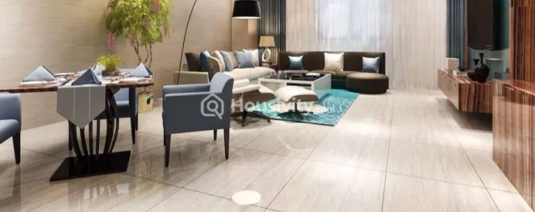 BBCL Sanskriti Image 2