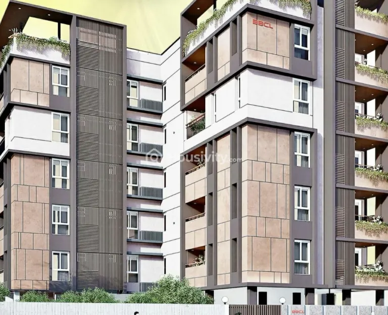 BBCL Sanskriti Image 1