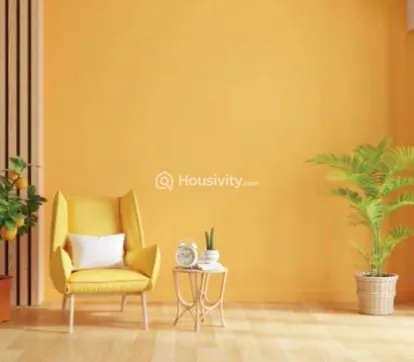 BBCL Sanskriti Image 6